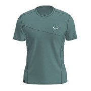 Pánské funkční triko Salewa Puez Sporty Dry M T-Shirt