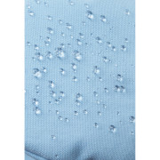 Dětské zimní palčáky Reima Ote