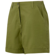 Dámské kraťasy Regatta Xanthi Shorts