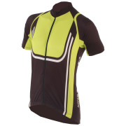 Pánský cyklistický dres Axon Aktiv