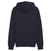 Pánská mikina Puma Ess 2 Color Logo Hoodie