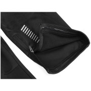 Dětské kalhoty Etape Firn WS