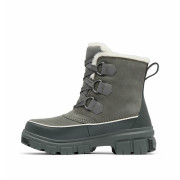Dámské boty Sorel Torino™ V Wp