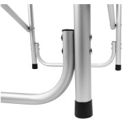 Křeslo Brunner One Shot