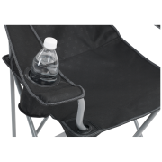 Dětská židle Outwell Catamarca Junior