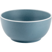 Miska Brunner Bowl Ø15 cm