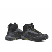 Pánské trekové boty Scarpa Ribelle Cross 2 Mid Gtx