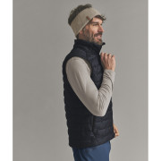 Pánská péřová vesta Ortovox Downwool 180 Vest