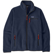 Pánská mikina Patagonia M's Retro Pile Jacket