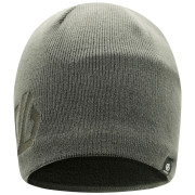 Čepice Dare 2b Rethink Beanie