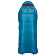 Dětský spacák Vango Nitestar Alpha Junior Quad