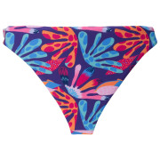 Dětské plavky Aquawave Anana Bottom Jr