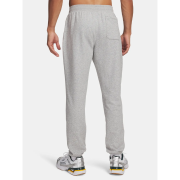 Pánské kalhoty Under Armour Rival LW Jogger