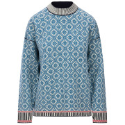 Dámský svetr Dale of Norway Langøy Fem Sweater