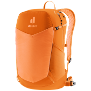 Turistický batoh Deuter Speed Lite 21