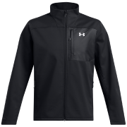 Pánská bunda Under Armour M Shield Jacket