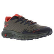 Pánské boty Inov-8 Rocfly G 350 M