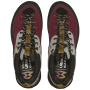 Dámské boty Garmont Dragontail Tech Gtx Wms