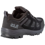 Dámské boty Jack Wolfskin Vojo 3 Texapore Low W