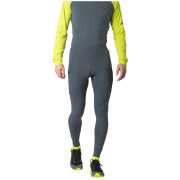 Pánské funkční spodky Dynafit Warm Ultra Tights M