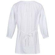 Dámské triko Regatta Natuna