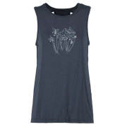 Dámské tílko E9 Saski Women's