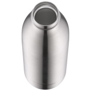 Termolahev Thermos Thermocafé 750 ml