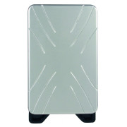 Žehlička TOKO T14 Digital 1200W EU