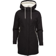 Dámský kabát Loap Nabella