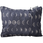 Polštář Thermarest Compressible Pillow, Large