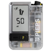 Lavinový set Pieps Set mini IPS