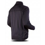 Pánská mikina Trimm Micron