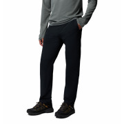 Pánské kalhoty Columbia Roc™ Tech Warm Chino