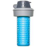 Filtr Hydrapak 42 Mm Filter Cap