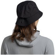 Turistický klobouk Buff Rain Bucket Hat
