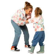 Dámská bunda DucKsday Windbreaker Jacket