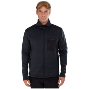 Pánská funkční mikina Fundango Revolution Fleece Jacket