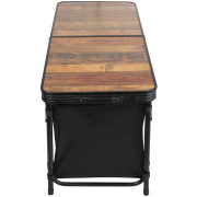 Kuchyňský stůl Zulu Sorgo