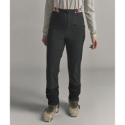 Dámské kalhoty Ortovox Venet Softshell Stretch Pants
