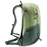 Batoh Deuter Futura 23