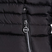 Dámská vesta Dare 2b Reputable Gilet