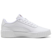 Dětské boty Puma Carina 3.0 Jr
