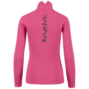 Dámská mikina Karpos Pizzocco W Half Zip