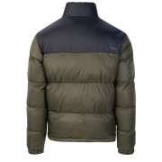 Pánská zimní bunda Hi-Tec FOWEL