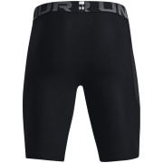 Pánské funkční spodky Under Armour HG Armour Lng Shorts