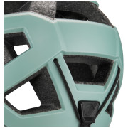 Lezecká helma Mammut Crag Sender Helmet
