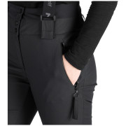 Dámské lyžařské kalhoty Northfinder Mylee