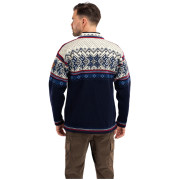 Pánský svetr Dale of Norway Vail Masc Sweater