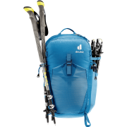 Batoh Deuter Trail 25