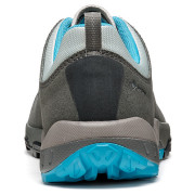 Dámské trekové boty Asolo Space GV